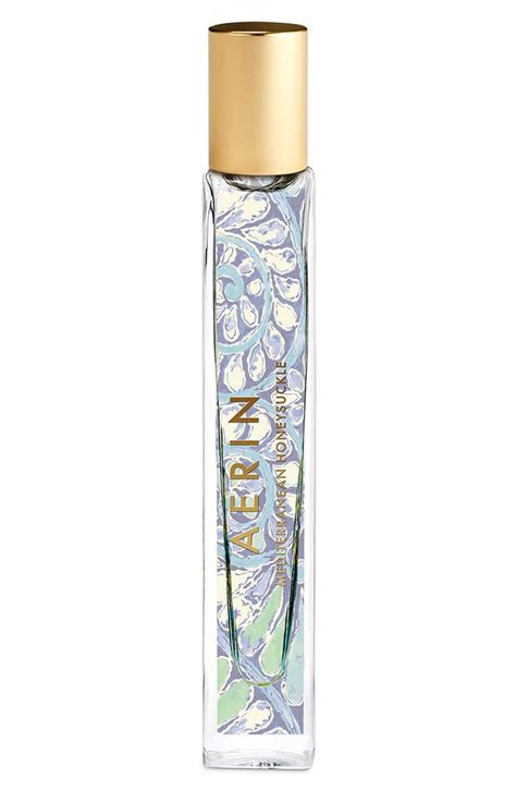 replica perfume rollerball|rollerball perfume nordstrom.